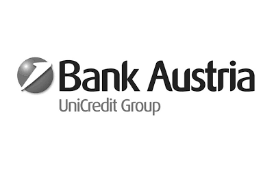 Bank Austria