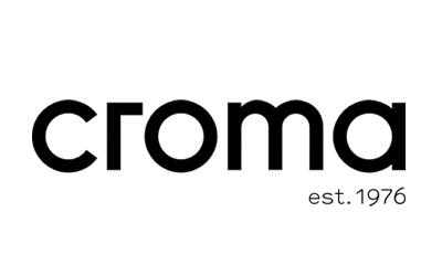 croma