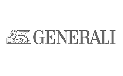 Generali