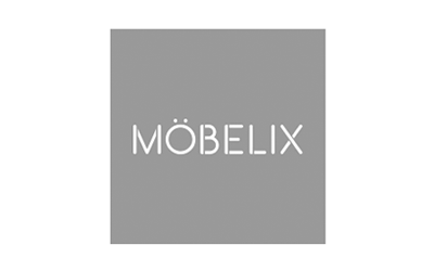 Möbelix