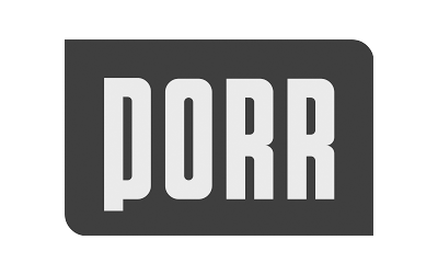 Porr