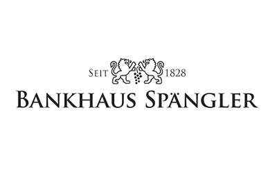 Spängler Bank