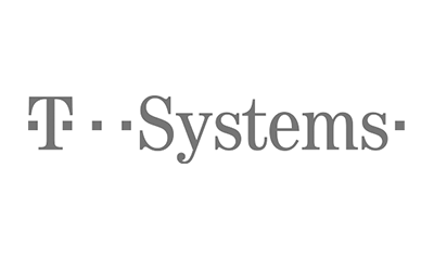 T-Systems