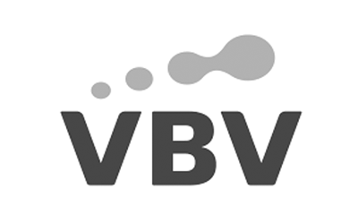 VBV