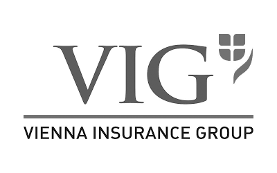 Vienna Insurance Group